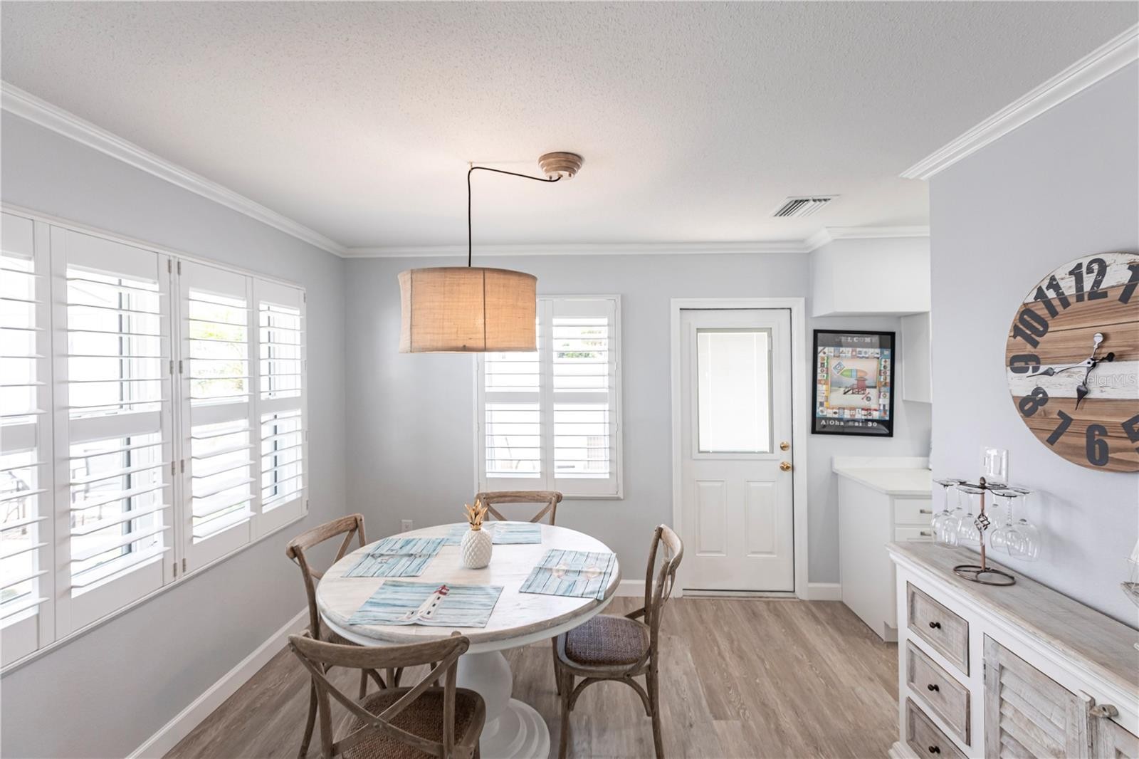 6020 MIDNIGHT PASS RD #30