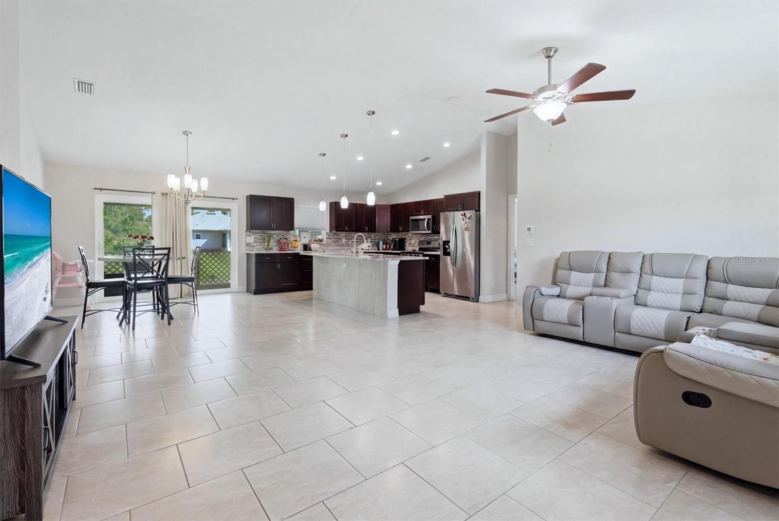 1458 RICHBRIAR DR