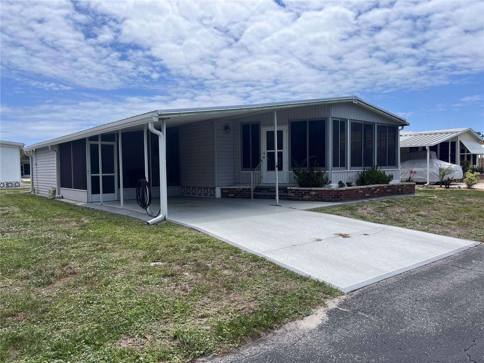 103 S FIJI CIR