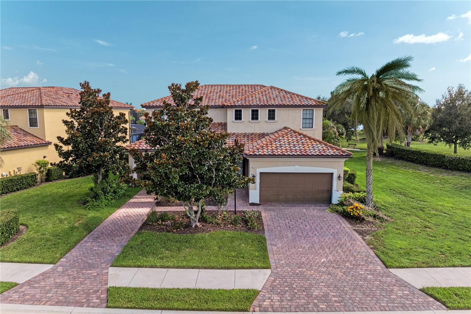 13306 RAMBLEWOOD TRL