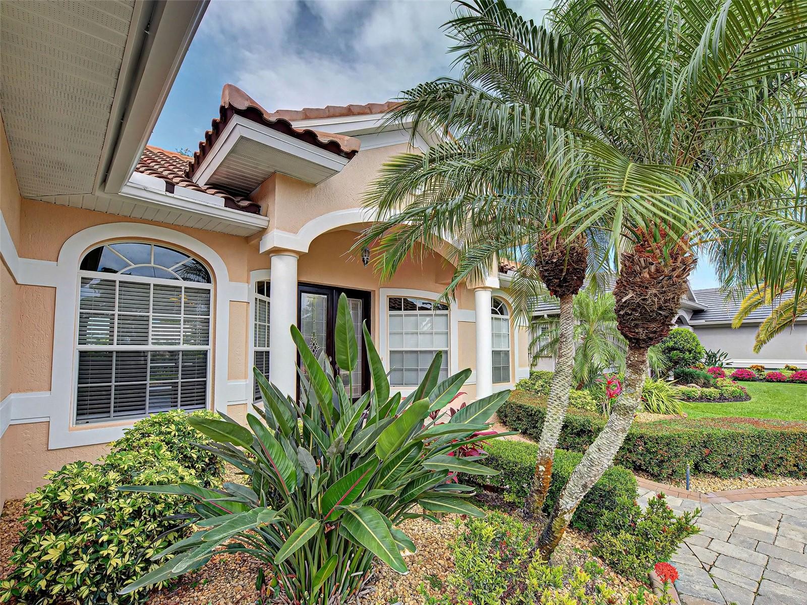 5017 BELLA TERRA DR
