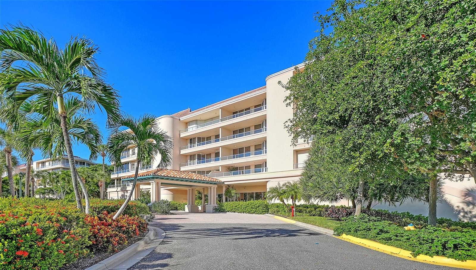 3070 GRAND BAY BLVD #645