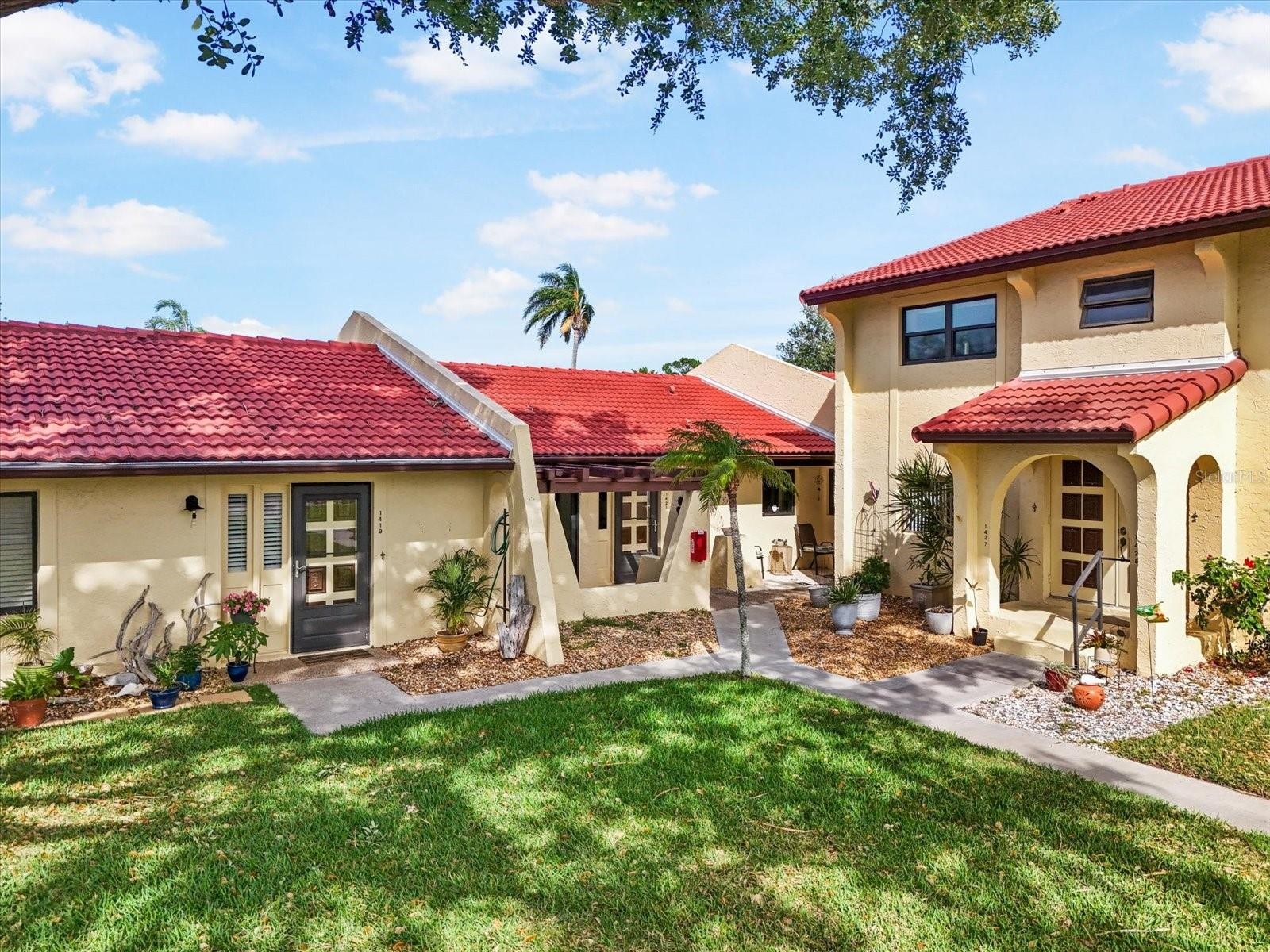 1421 57TH ST W #1421