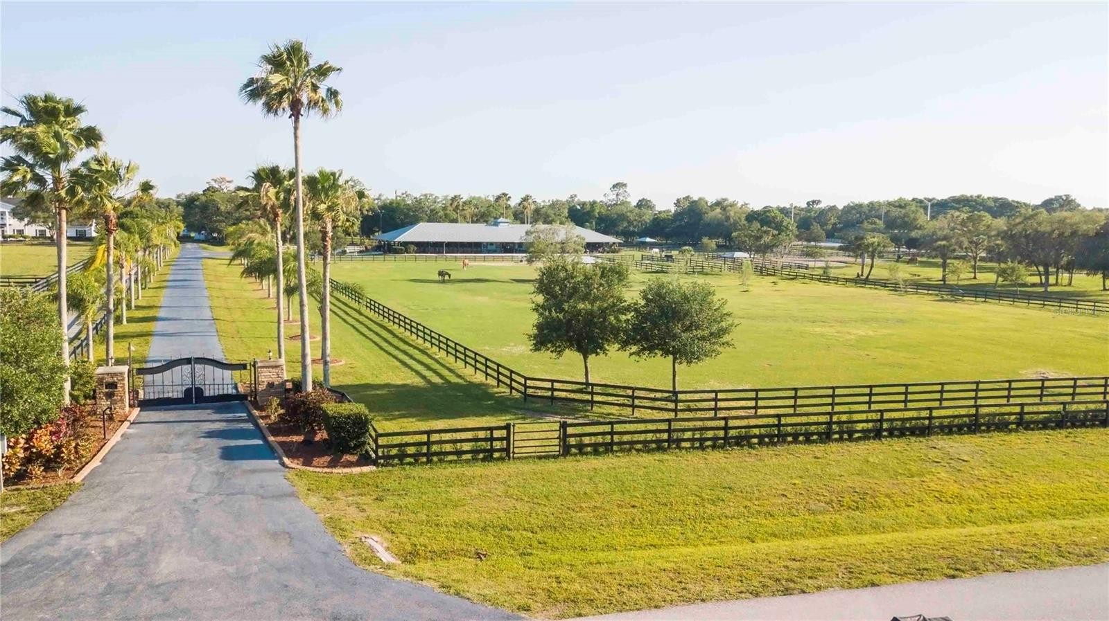7710 COW CAMP LN