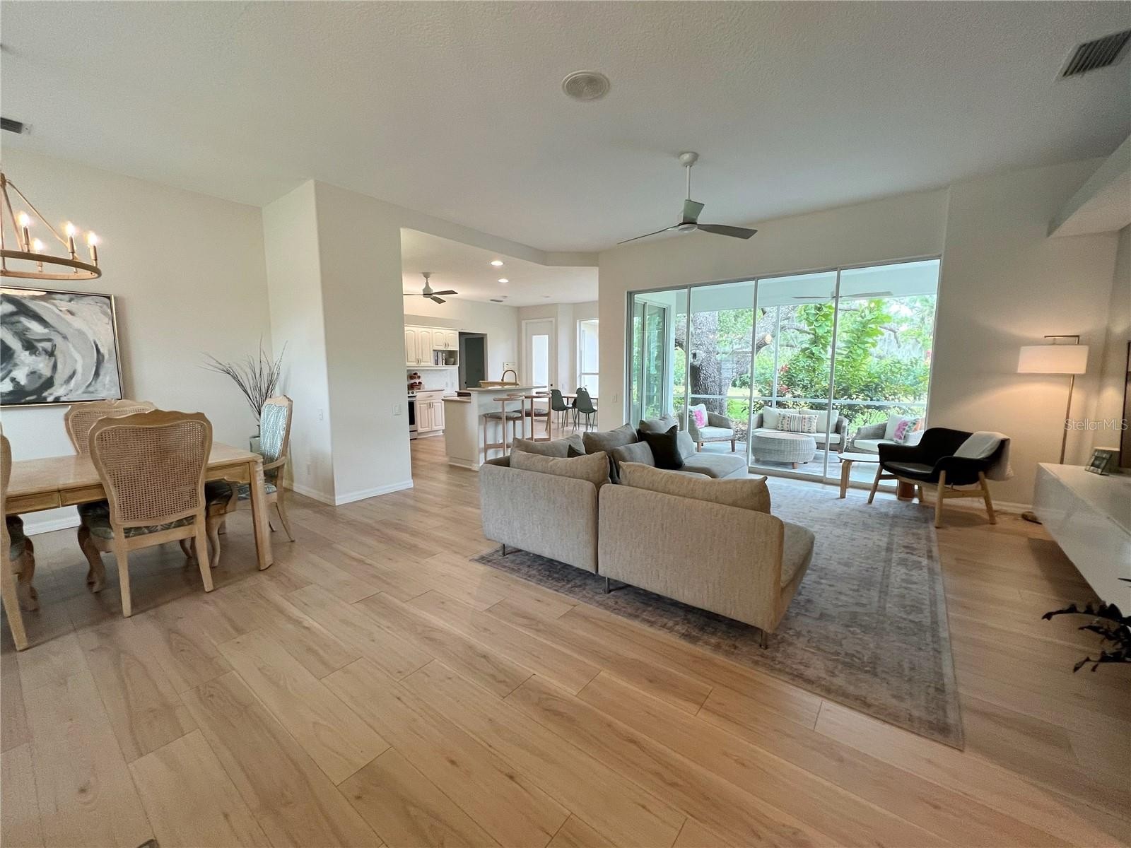 2152 CALUSA LAKES BLVD