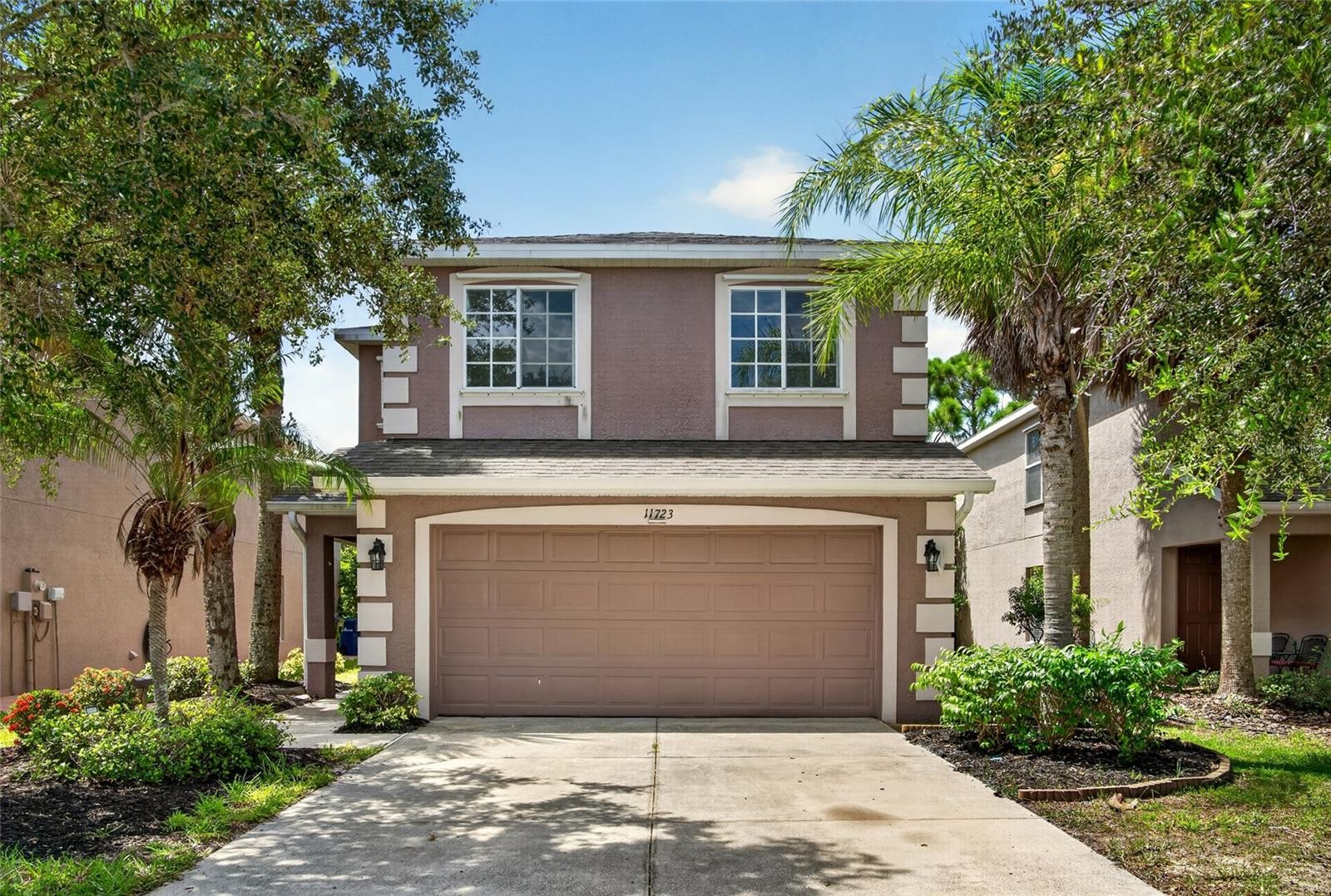 11723 TEMPEST HARBOR LOOP