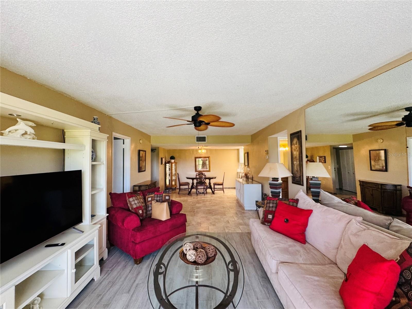 4119 61ST AVENUE TER W #102