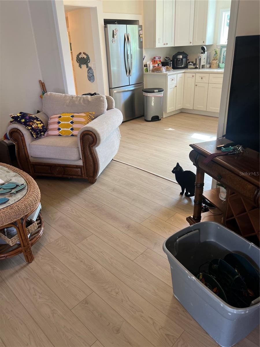 304 MOUNT PLEASANT RD