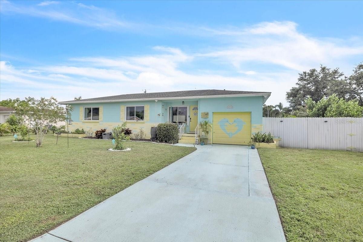 1101 LEMONWOOD AVE