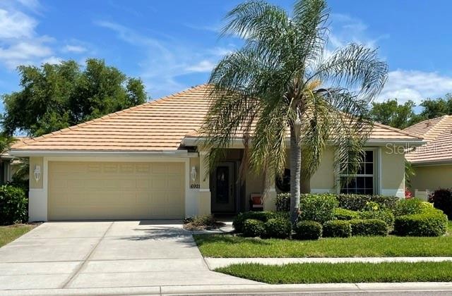 6928 GRAND CYPRESS BLVD