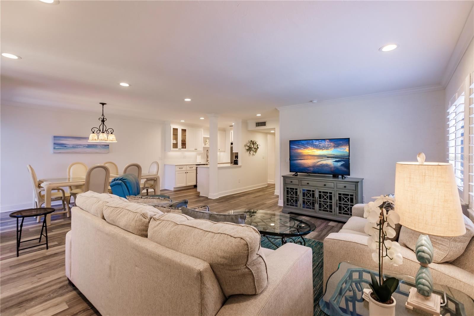 700 GOLDEN BEACH BLVD #222