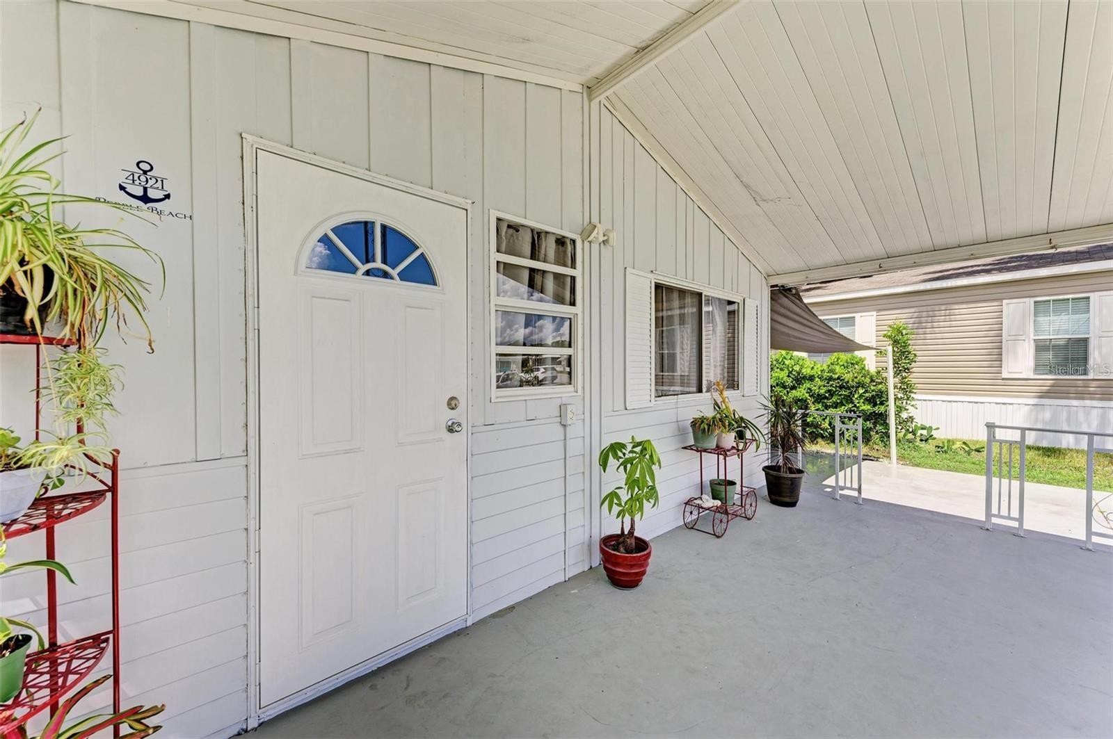 4921 PEBBLE BEACH AVE