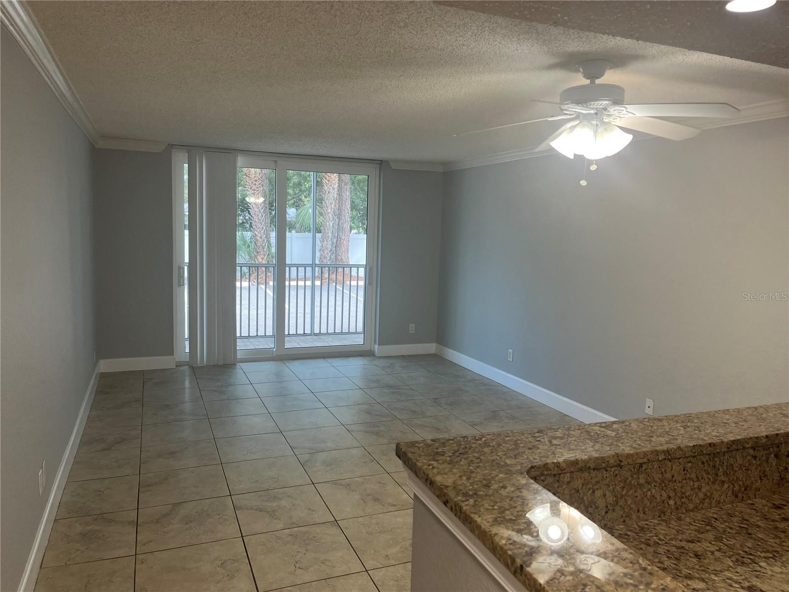 2755 COCONUT BAY LN LN #113