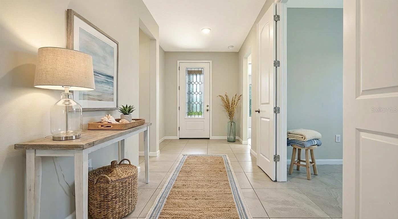 5824 WILLOW MARSH CT