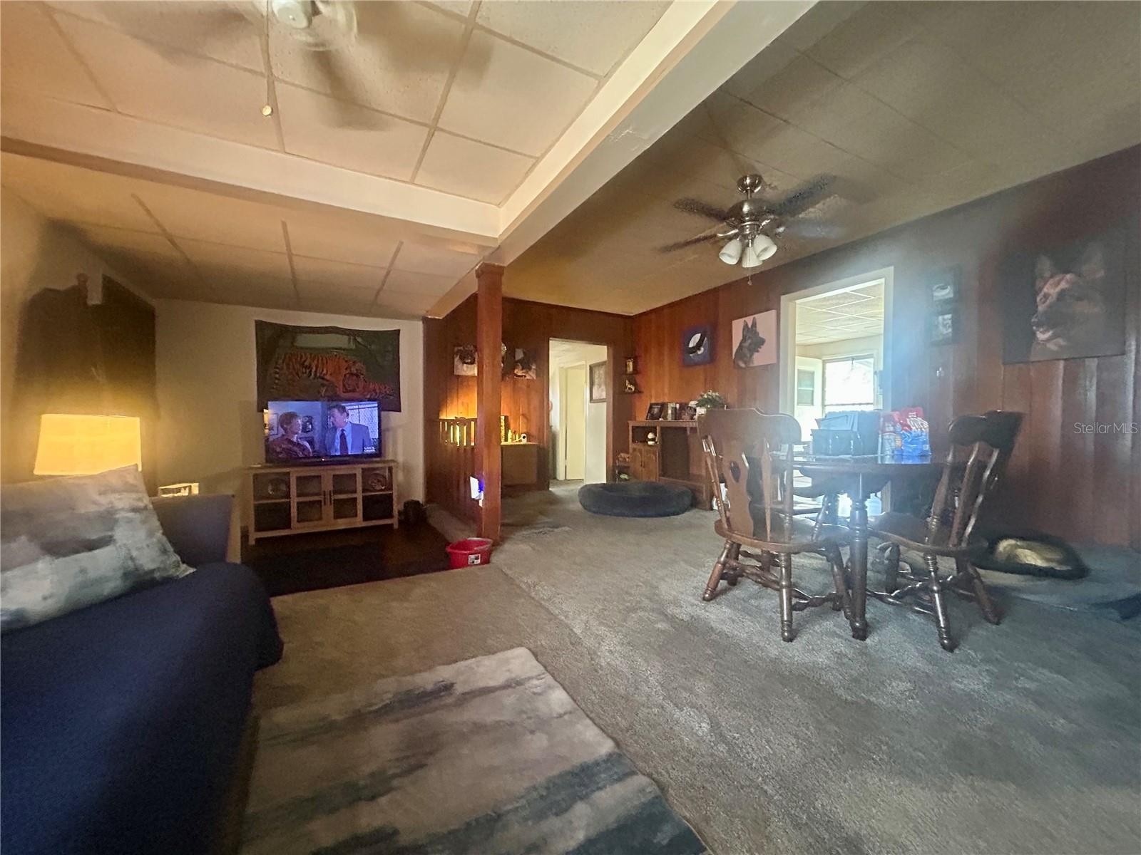 2628 45TH AVE W