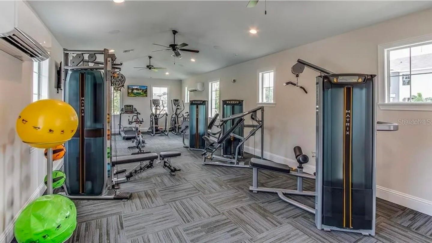 2207 MIDNIGHT PEARL DR