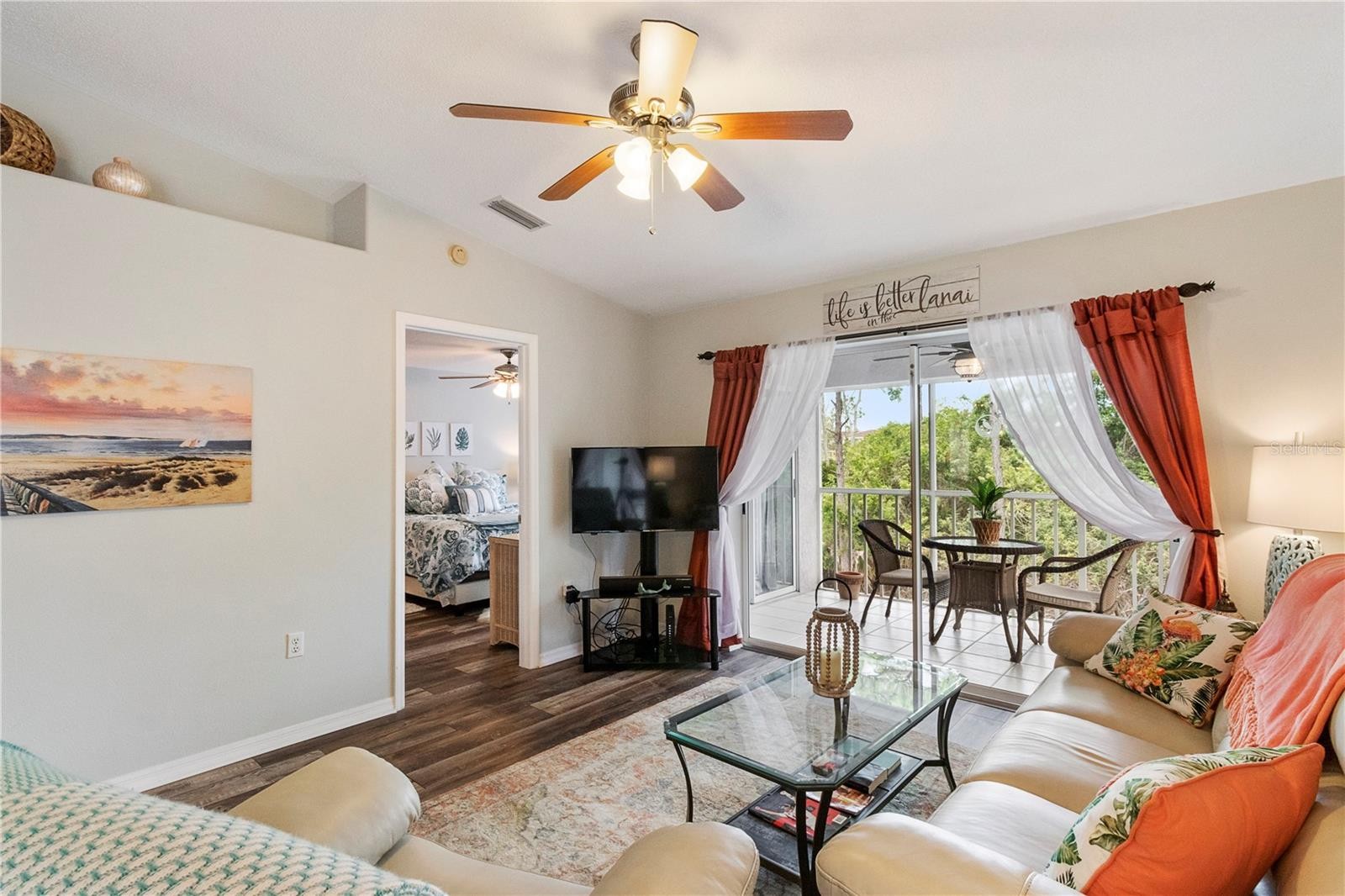 5674 SHEFFIELD GREENE CIR #74