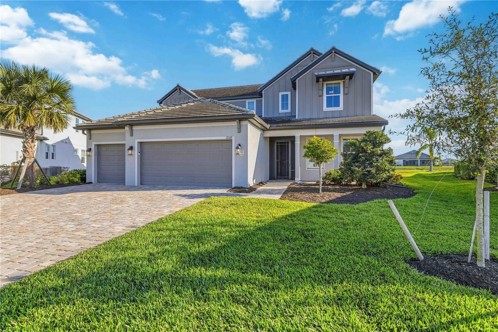 17109 SWEETWATER VILLAGE DR