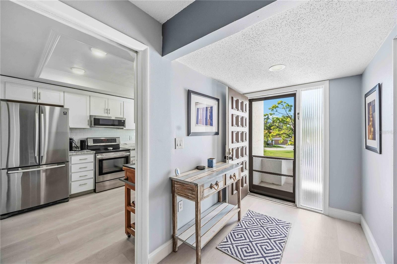 5010 MARSH FIELD RD #32