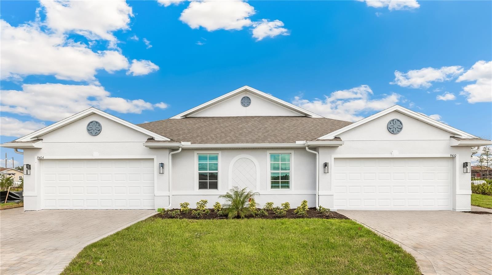 4703 SCHUBERT TRL