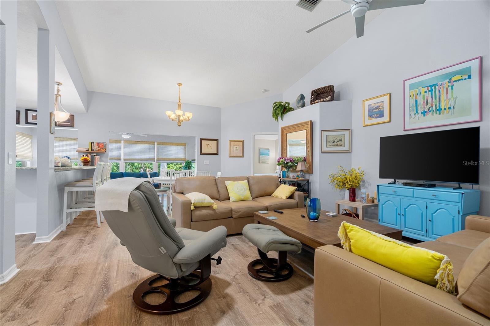 1704 TERRA CEIA BAY CIR