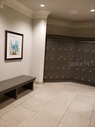 17006 VARDON TER #207