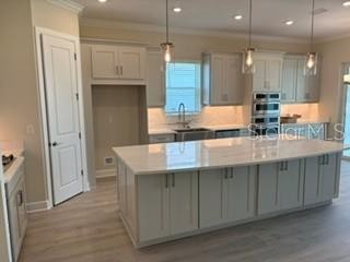 3118 VICENZA CT