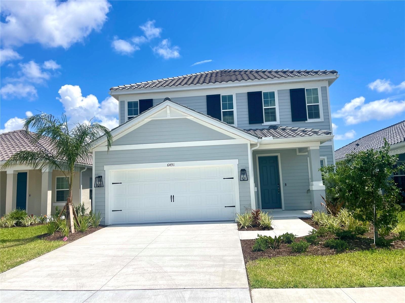 6491 BIG BAYOU DR
