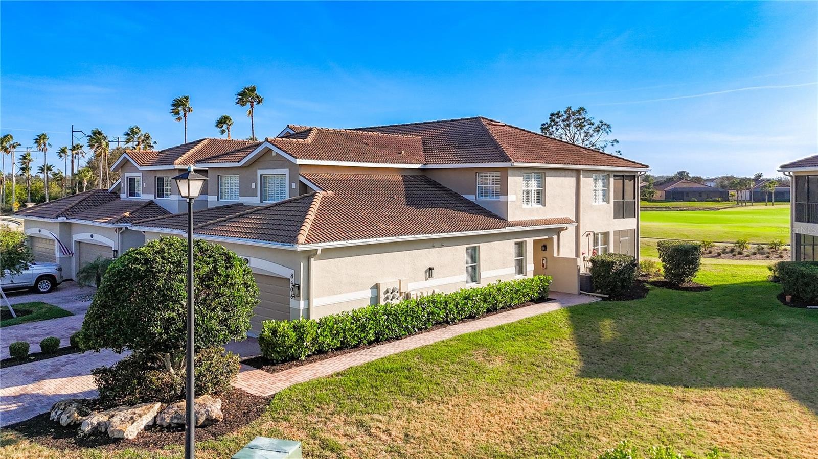 8406 GRAND ESTUARY TRL #104