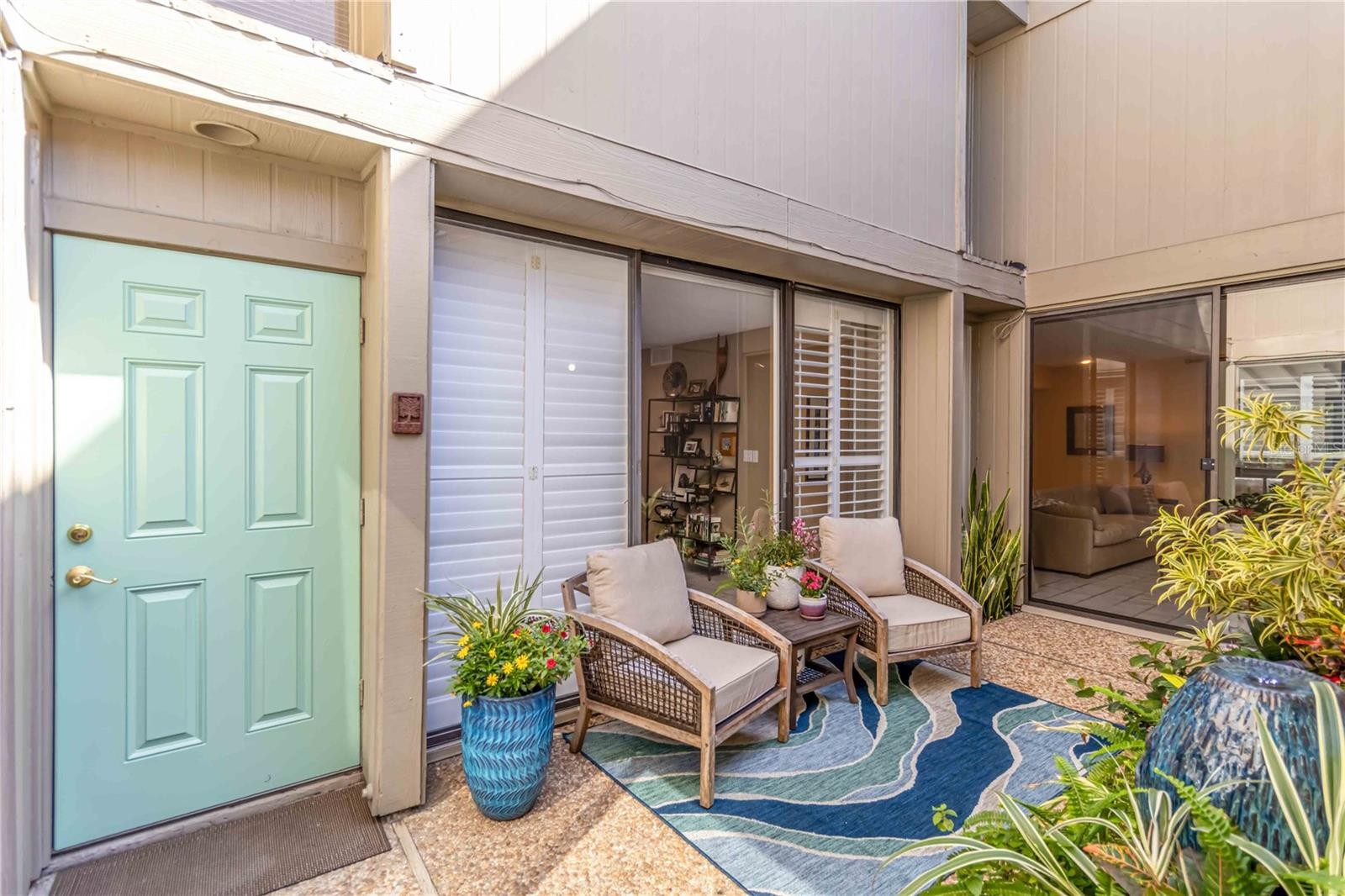 761 PINE RUN DR #761