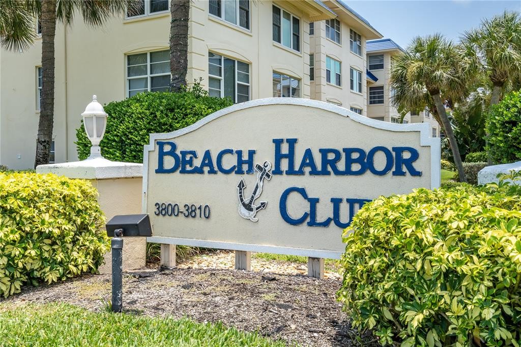 3806 GULF OF MEXICO DR UNIT C311 #311