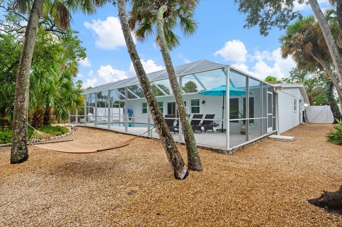 5125 SANDY BEACH AVE