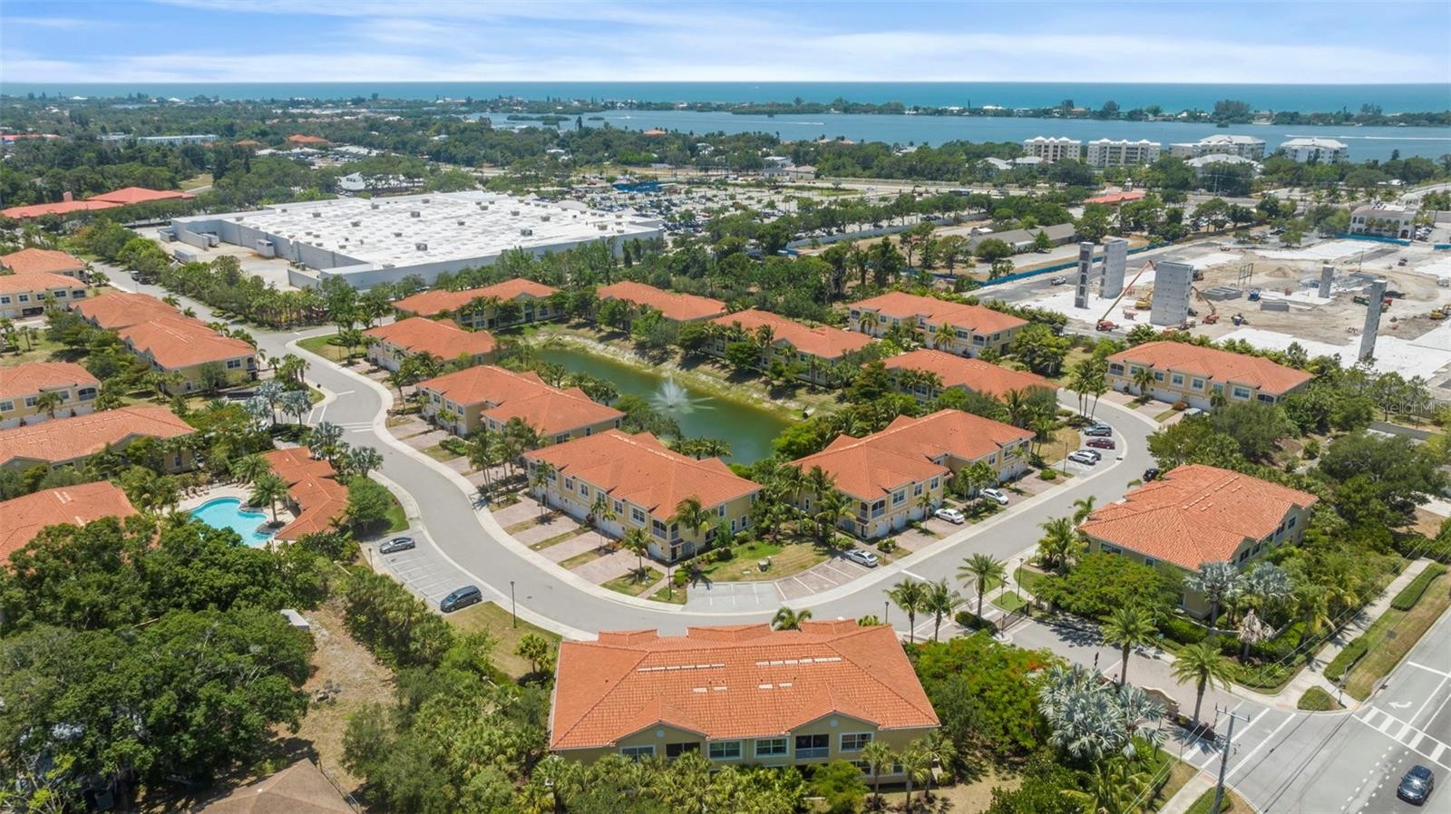 89 NAVIGATION CIR