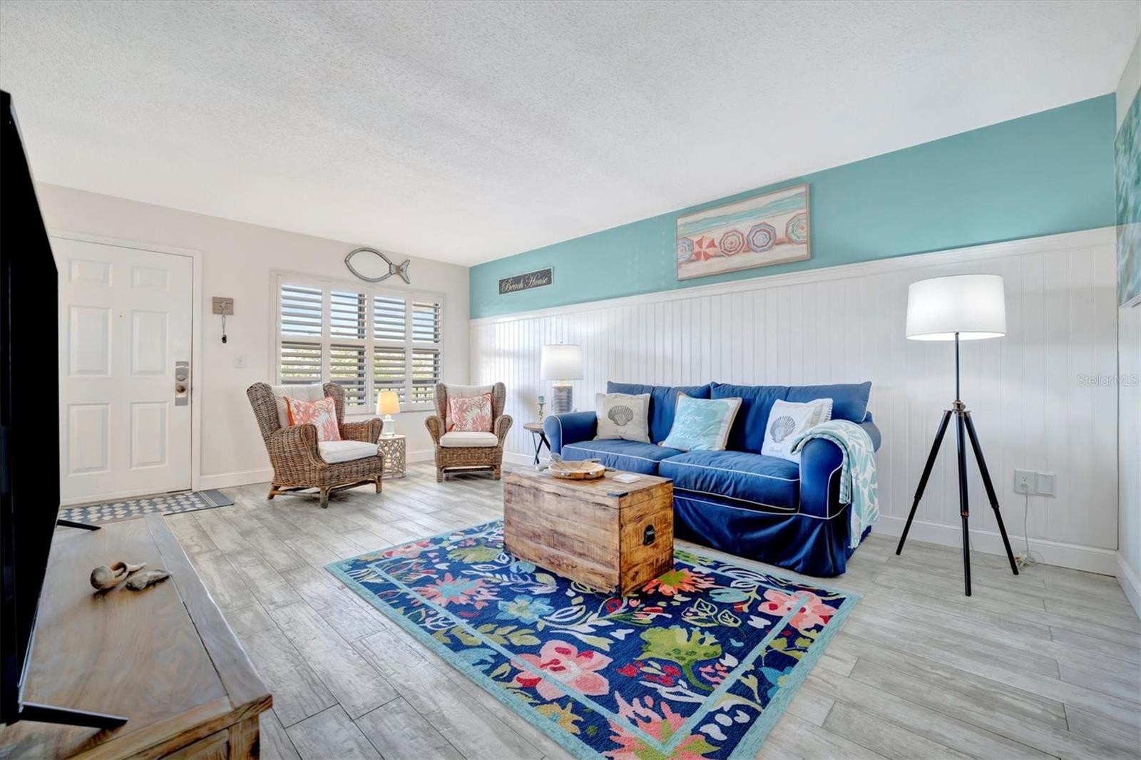 625 30TH AVE W #G408