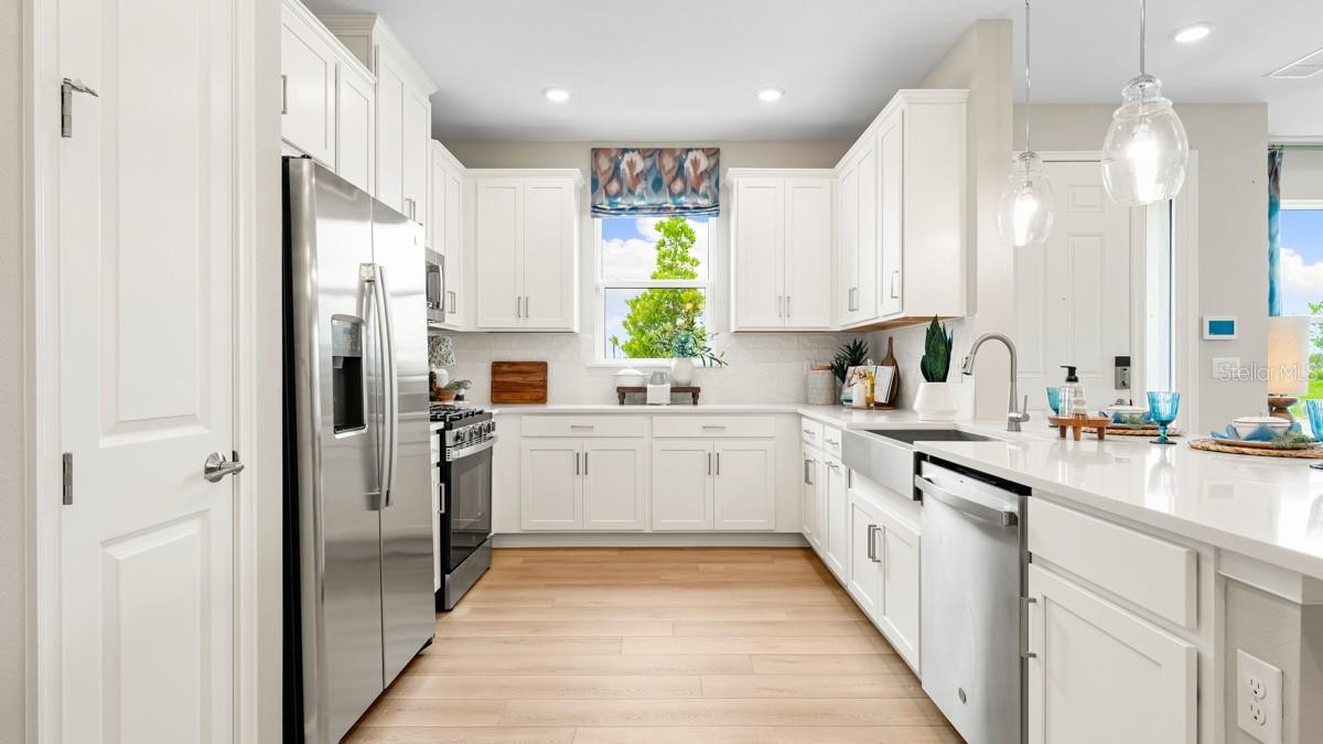 13309 SANTINI CIR