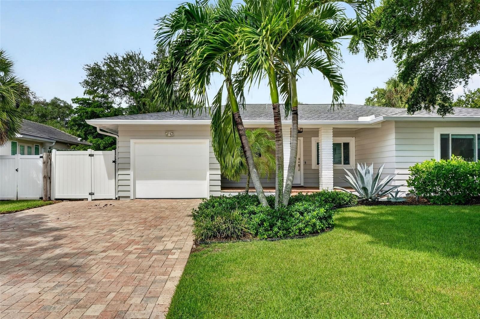 1965 HIBISCUS ST