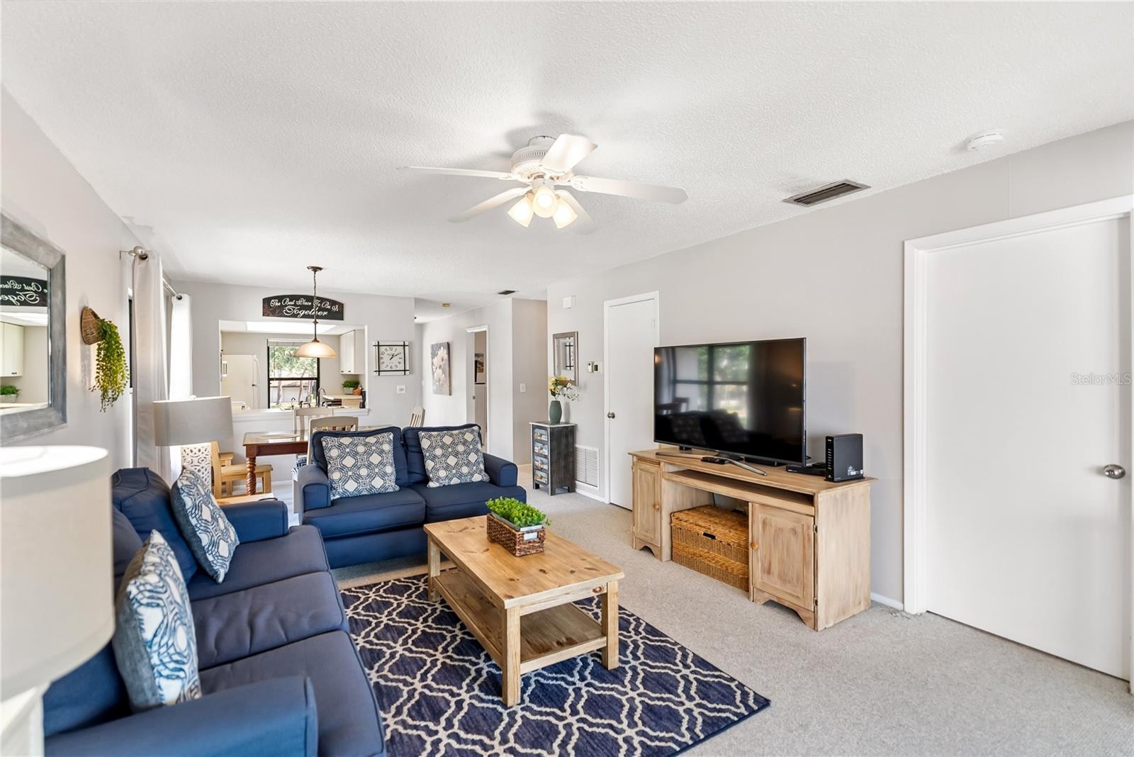 3009 TAYWOOD MDWS #14