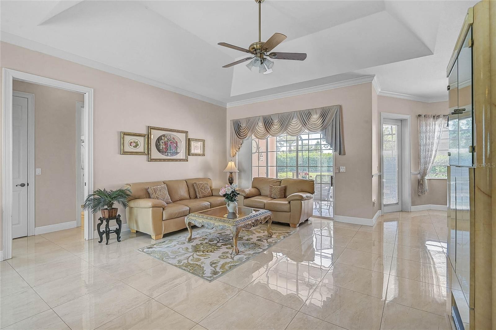 5027 BELLA TERRA DR