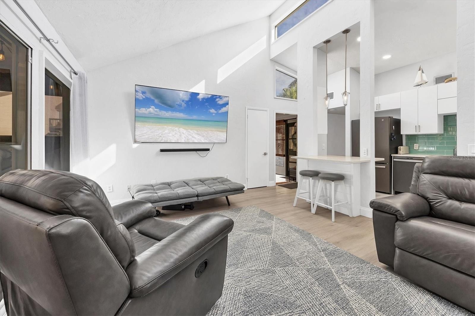 680 WHITE PINE TREE RD #61