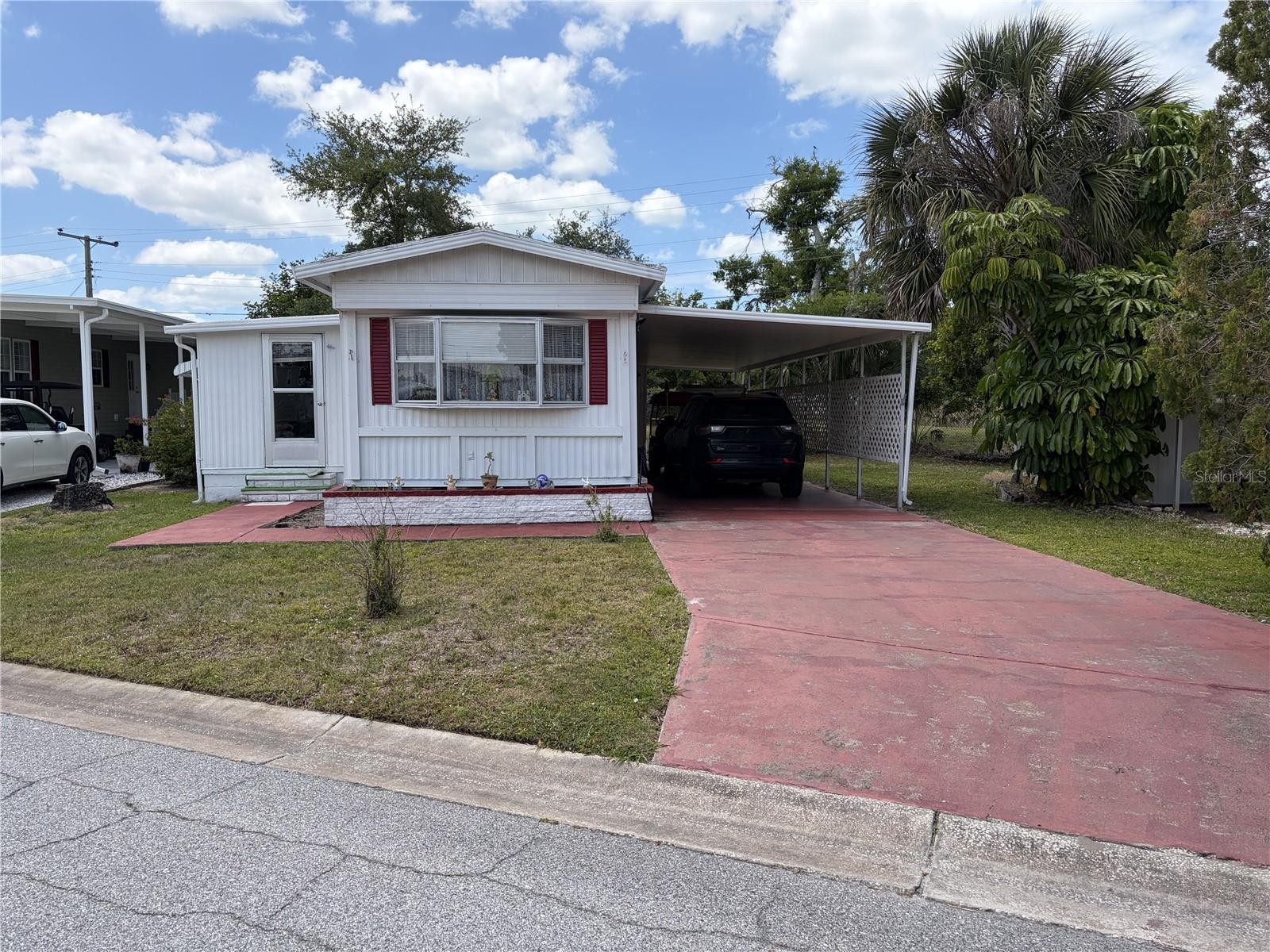 4833 BOCA RATON AVE