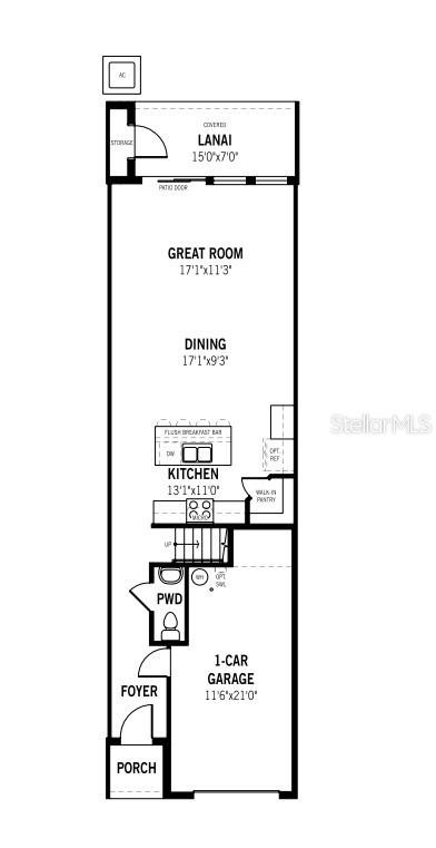 9147 AURELIA AVE