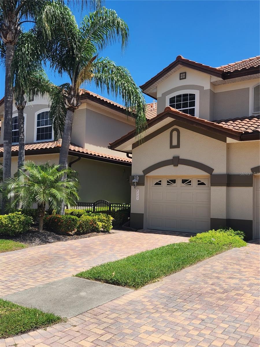 8227 MIRAMAR WAY #104