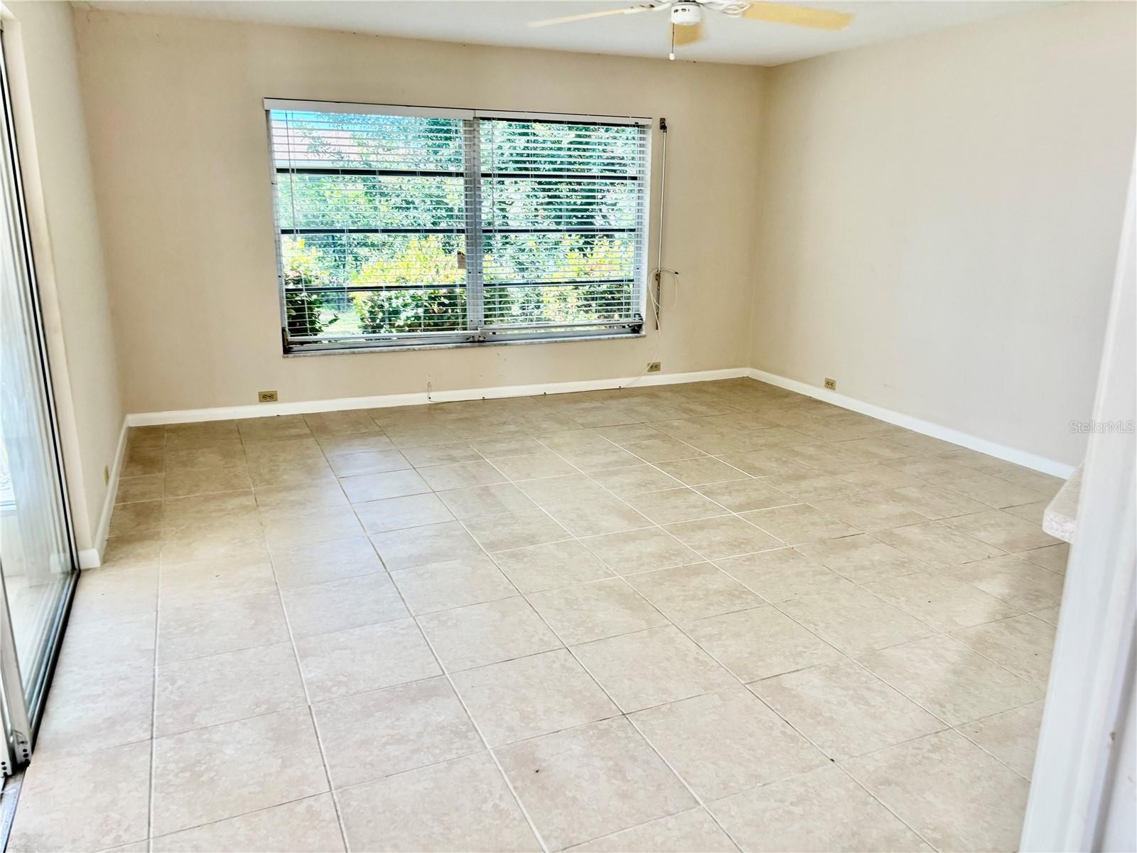 6901 15TH AVENUE DR W