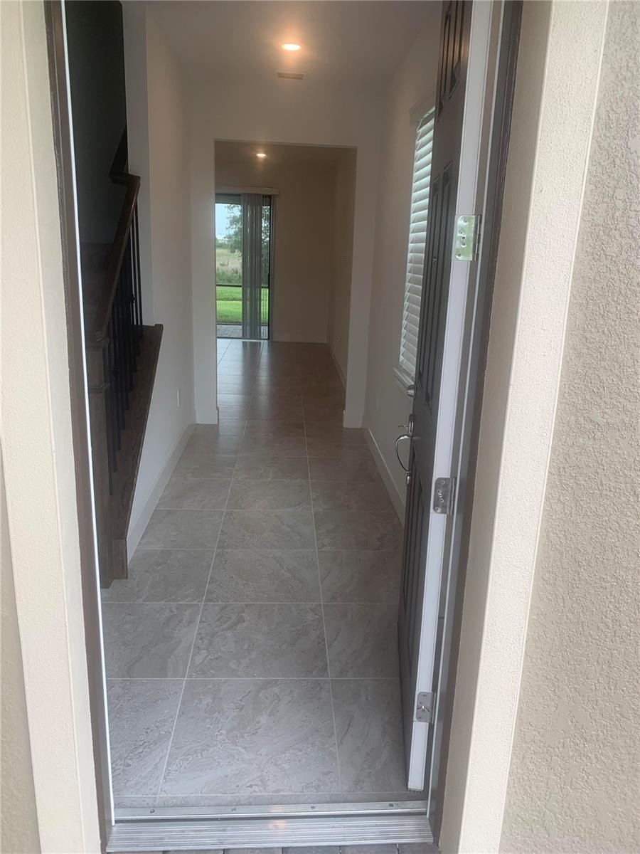 6292 WINDING PINE DRIVE