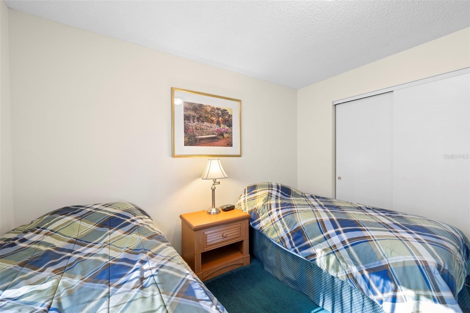 4310 46 AVE AVE W #103