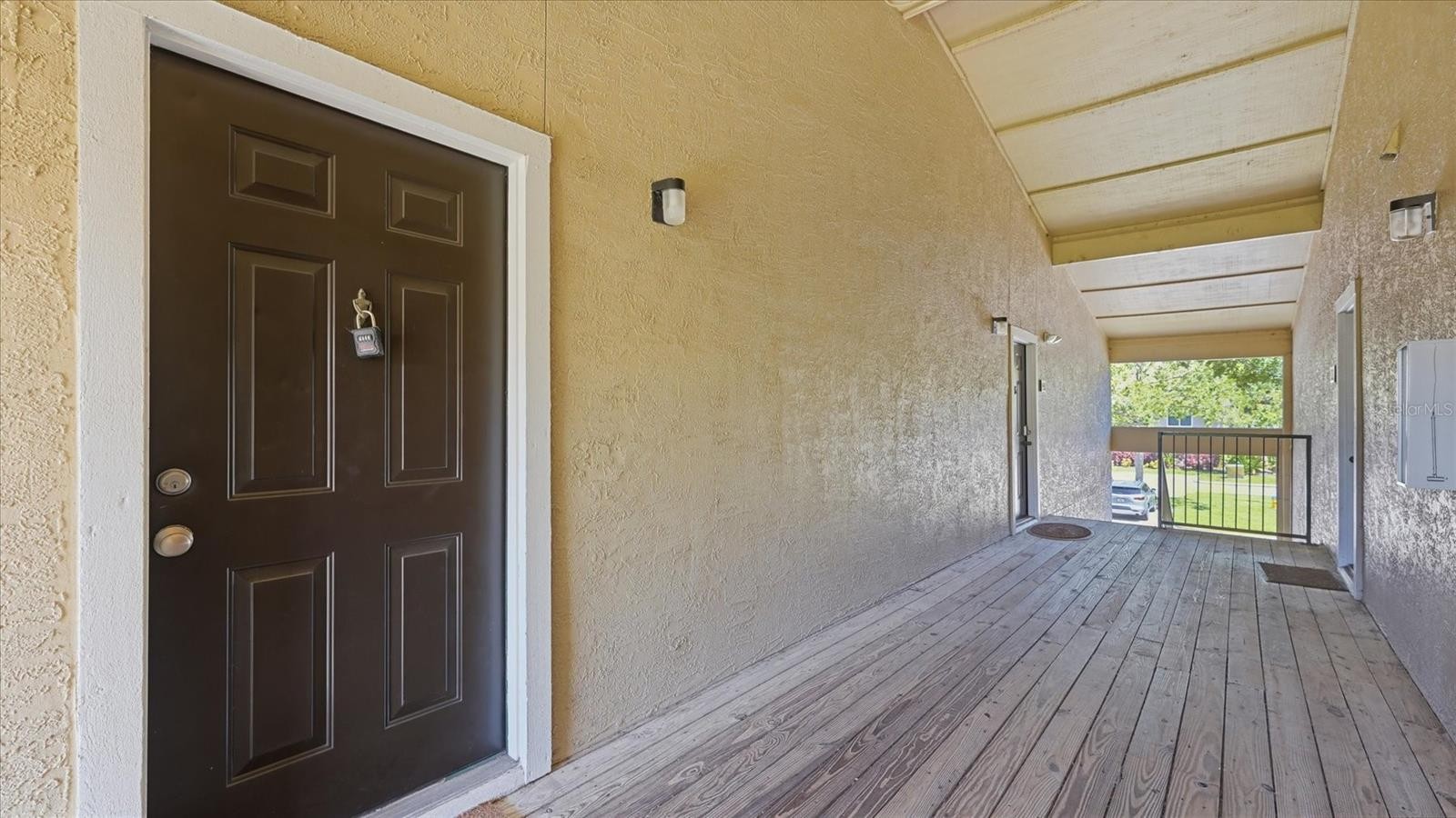 4033 CROCKERS LAKE BLVD #28