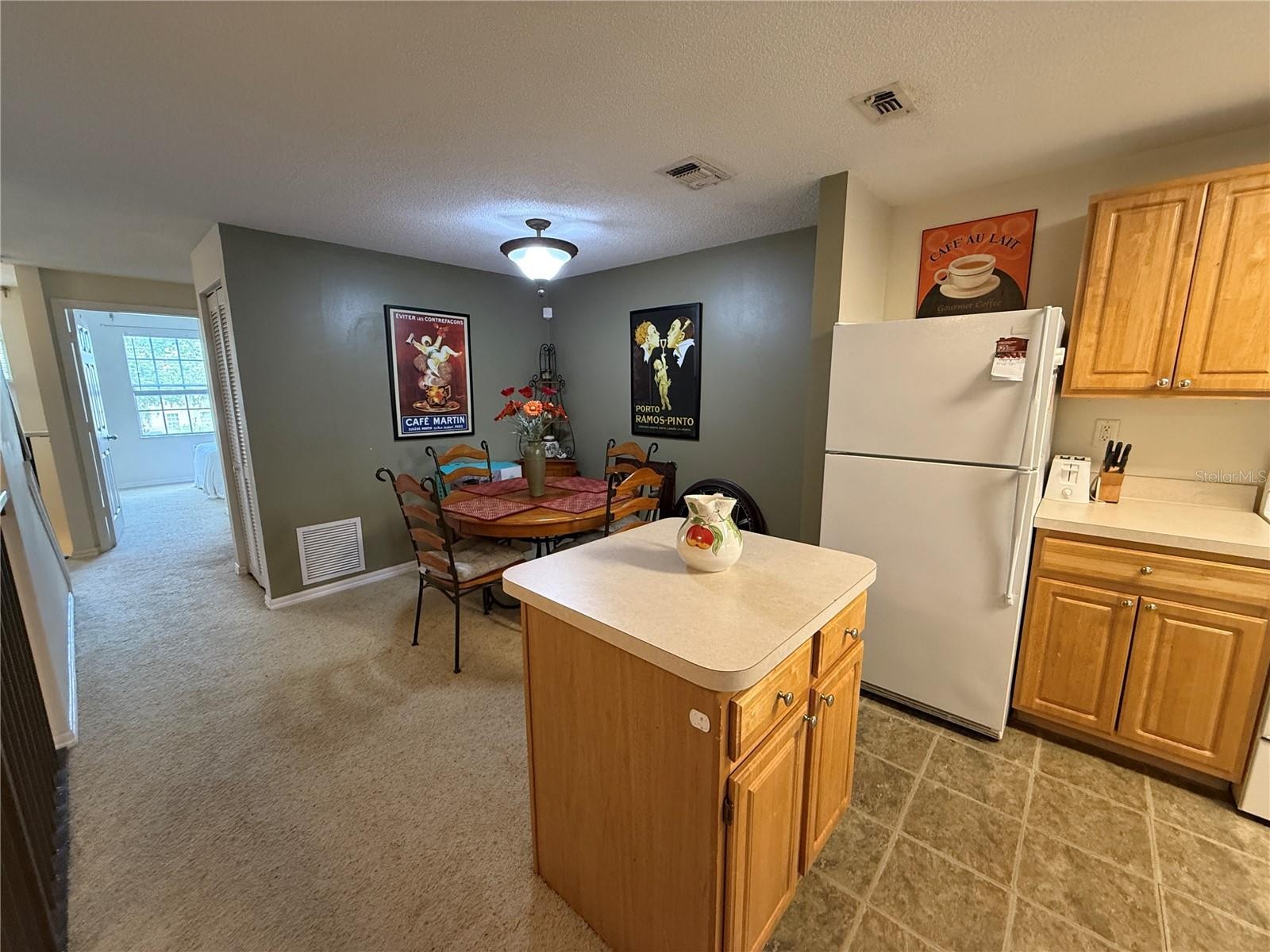 4751 TRAVINI CIR #4-115