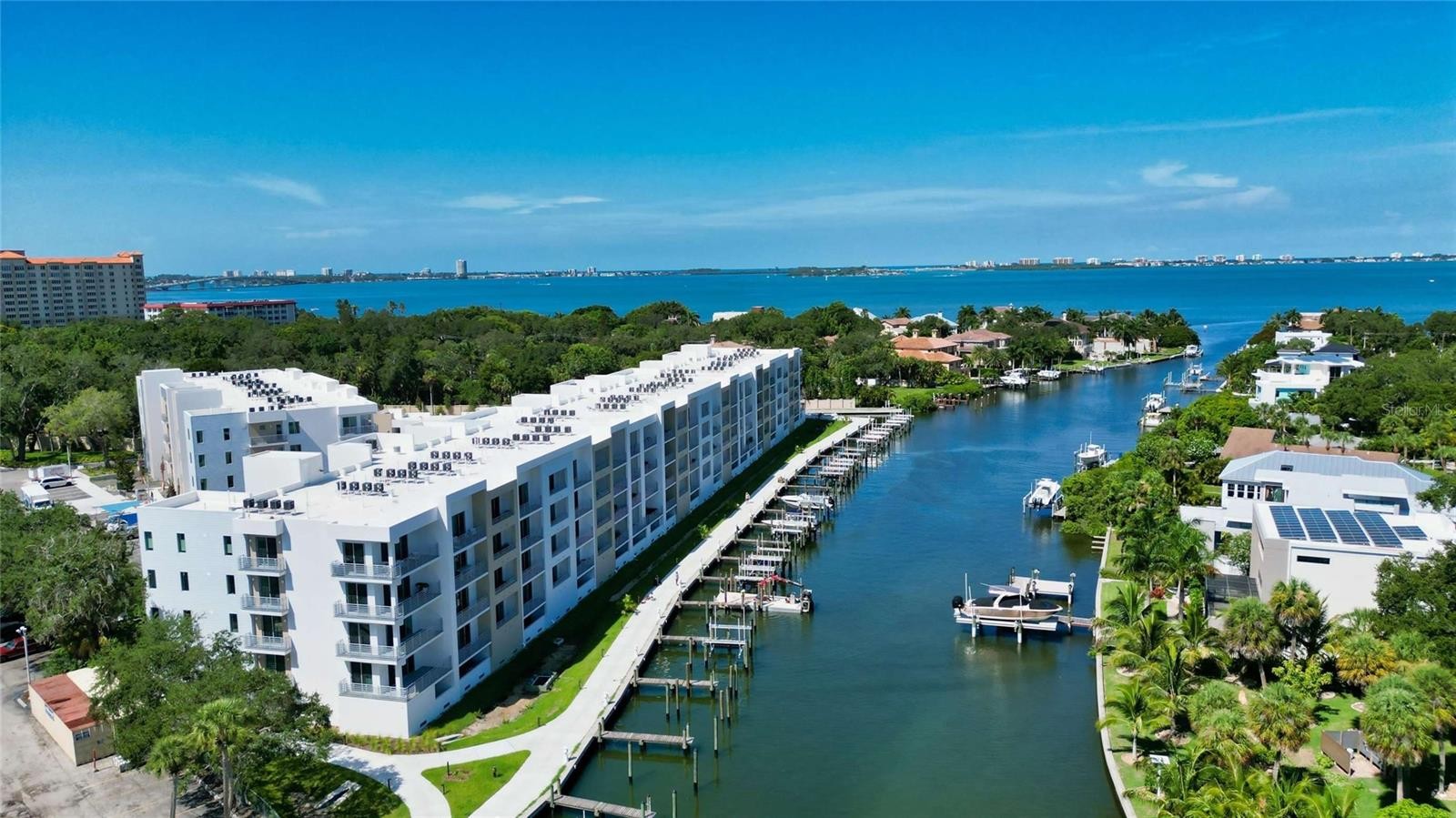 1709 N TAMIAMI TRL #317