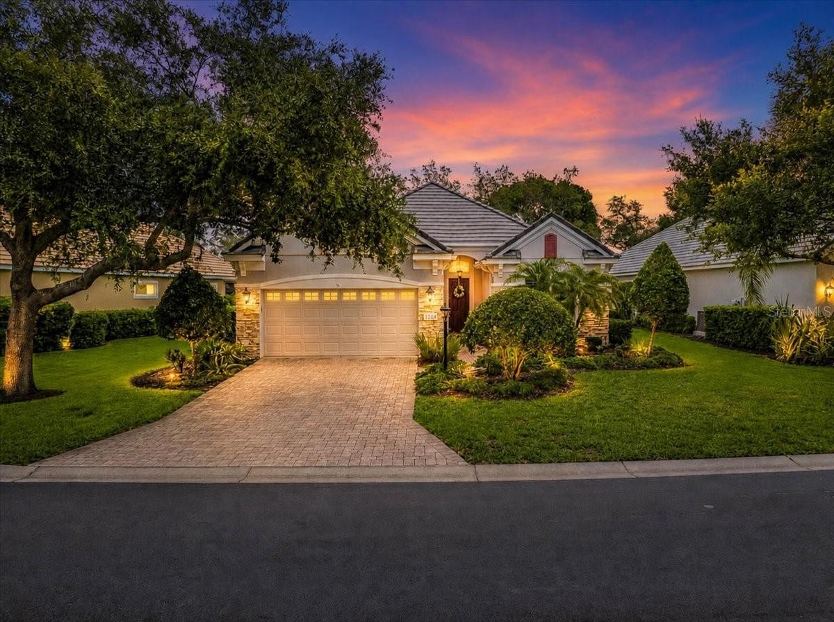 12232 THORNHILL CT