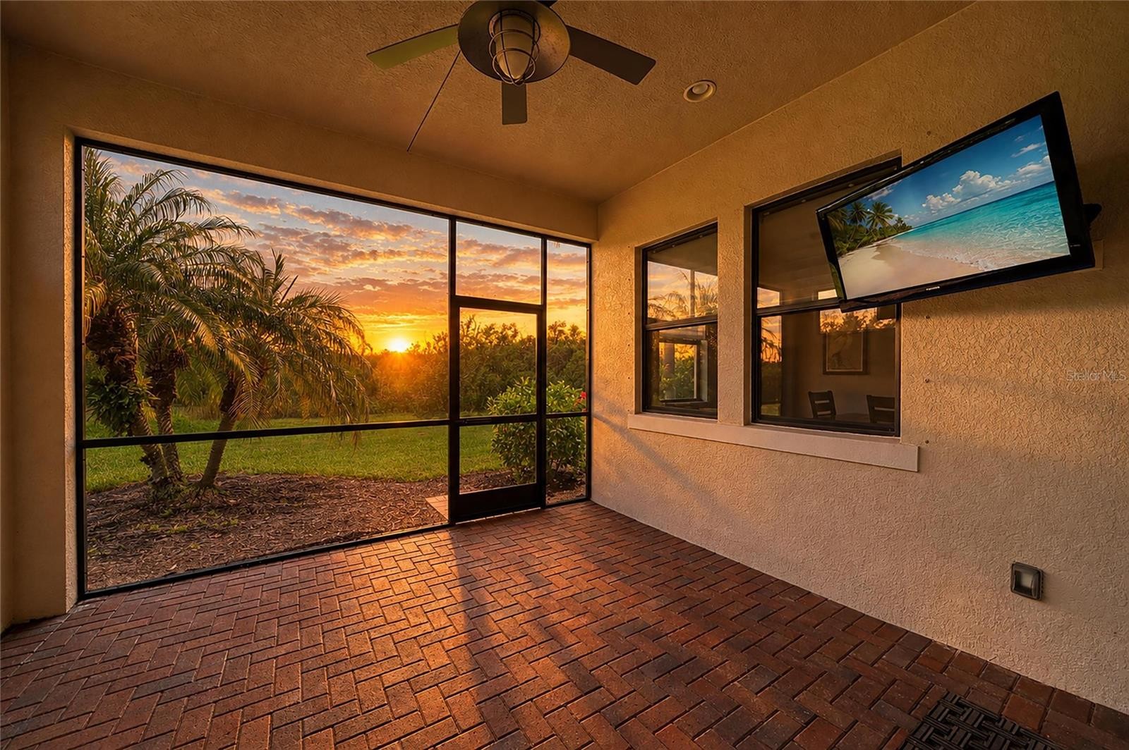 4645 ROYAL DORNOCH CIR